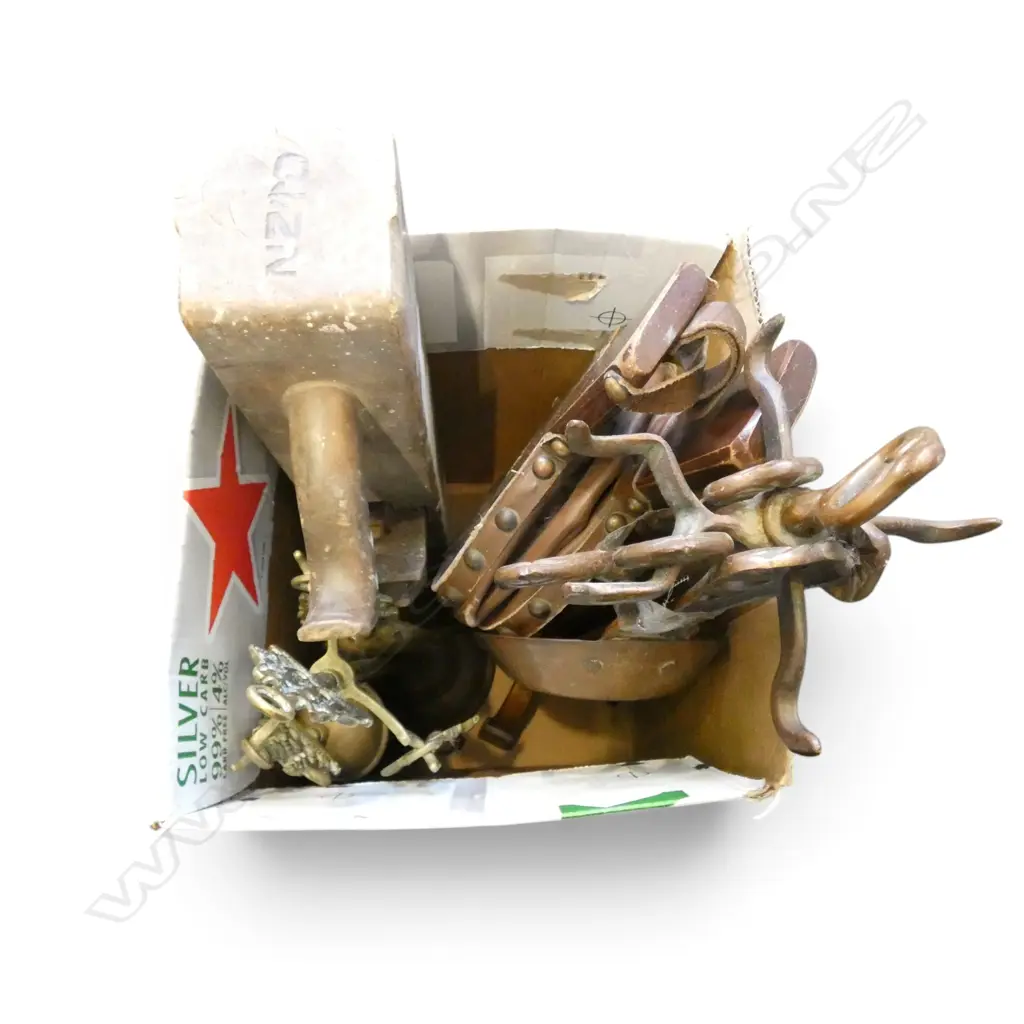 FIRE TOOLS, WOODEN PLANE ETC Image 1++