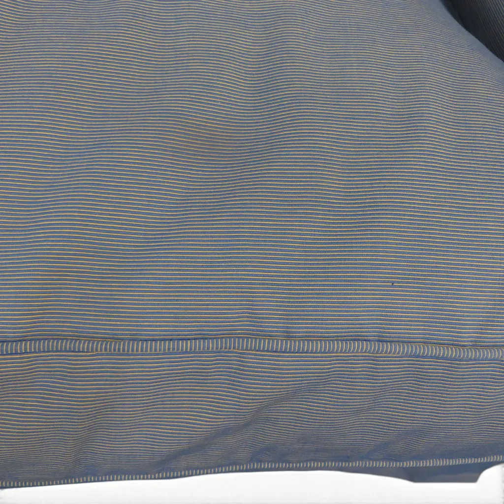 QUALITY CUSTOM SOFA 1800x900x850mm Image 1++