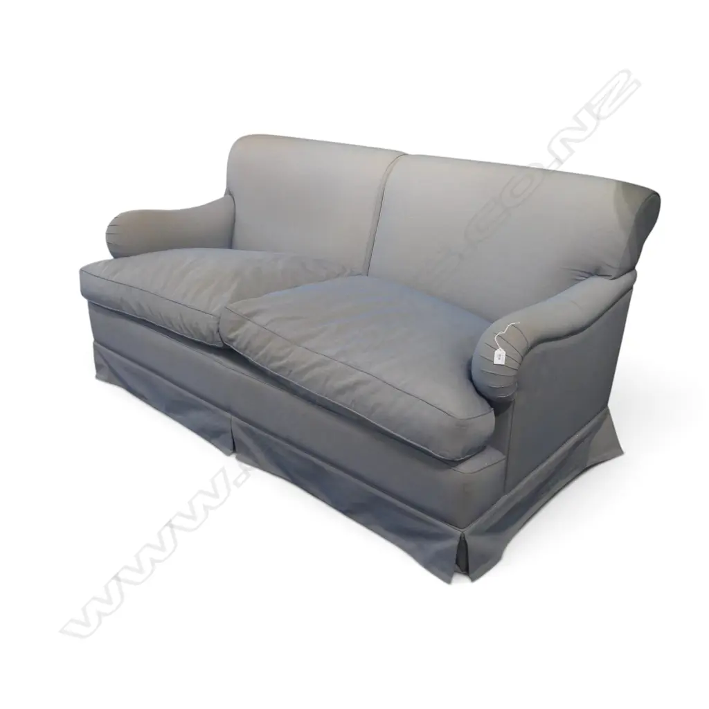 QUALITY CUSTOM SOFA 1800x900x850mm Image 1++