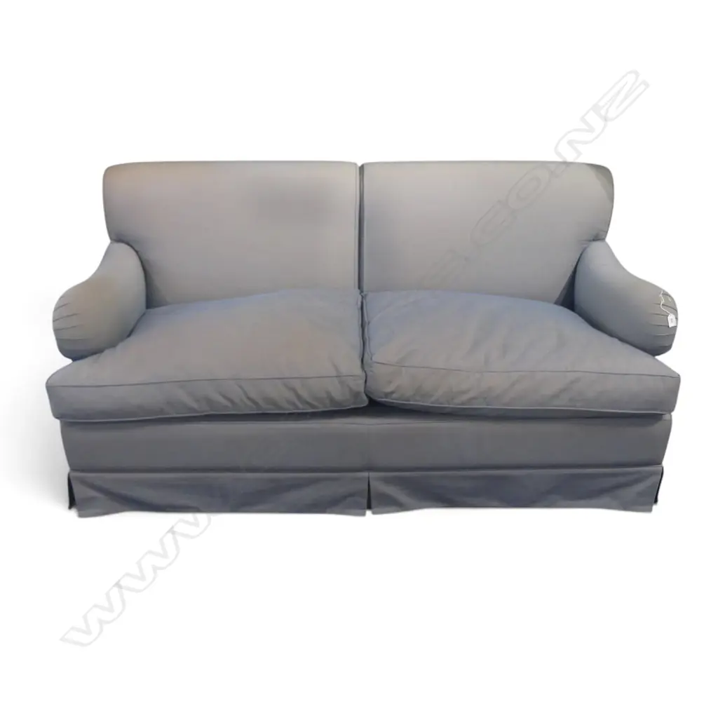 QUALITY CUSTOM SOFA 1800x900x850mm Image 1++