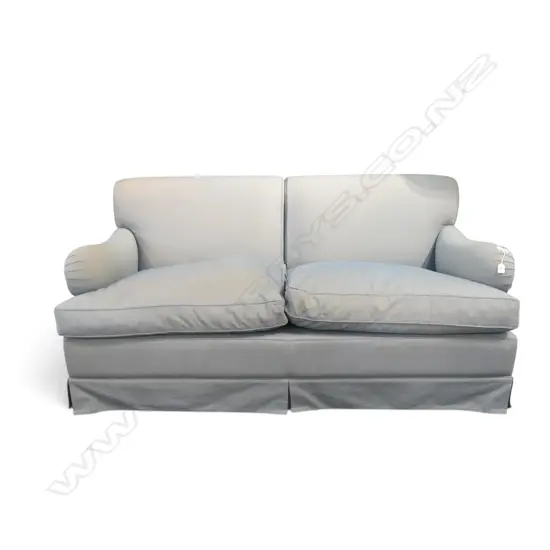 QUALITY CUSTOM SOFA 1800x900x850mm