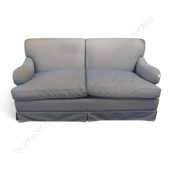 QUALITY CUSTOM SOFA 1800x900x850mm
