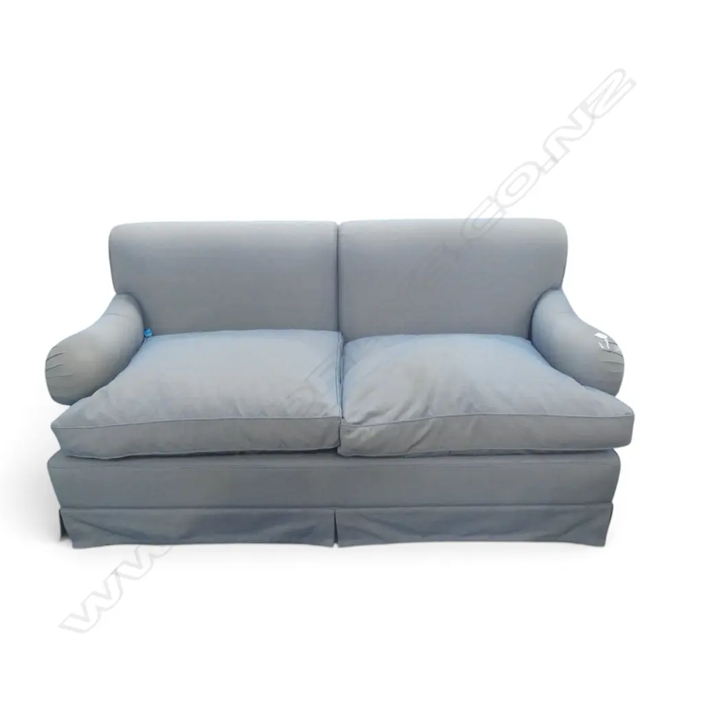 QUALITY CUSTOM SOFA 1800x900x850mm Image 1++