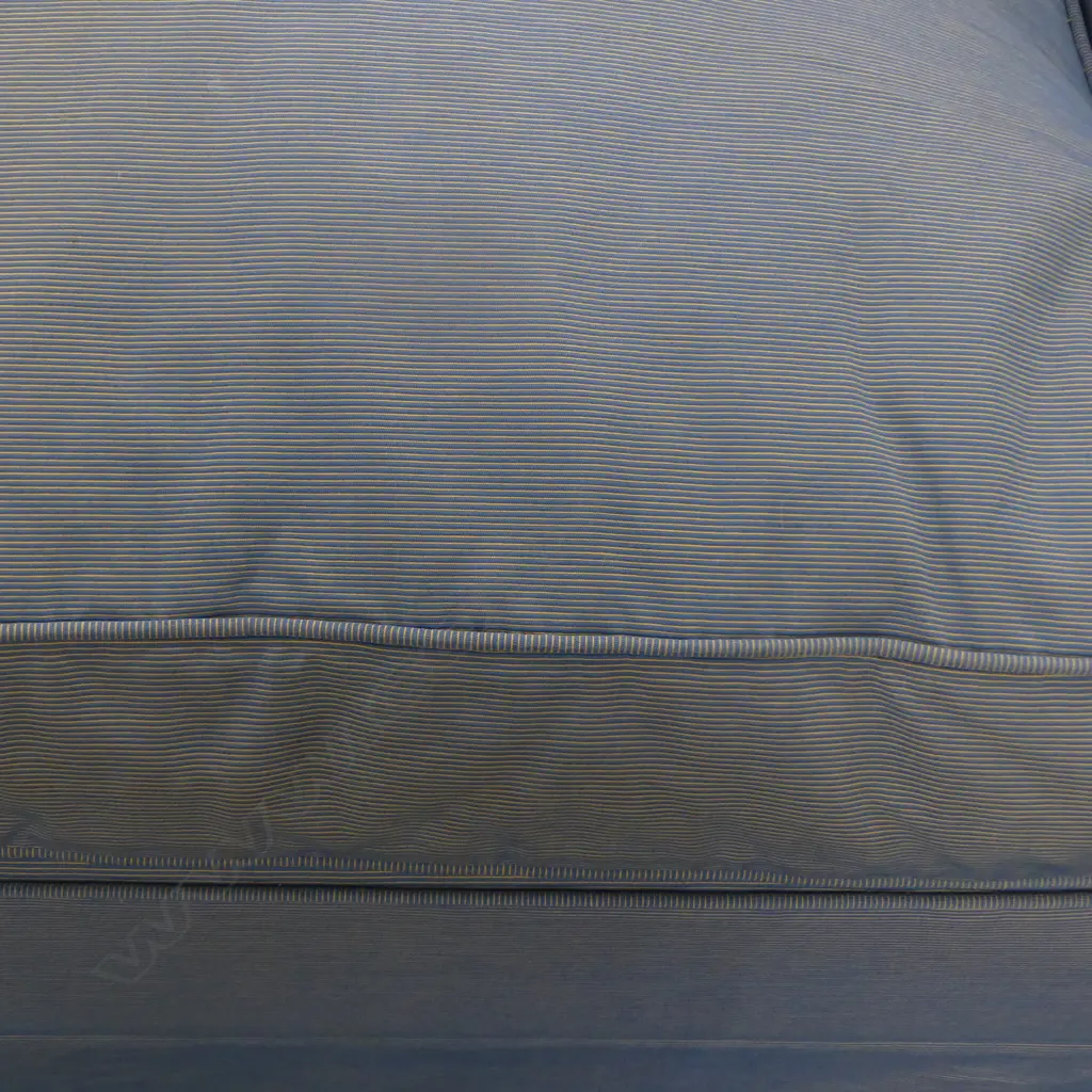QUALITY CUSTOM SOFA 1800x900x850mm Image 1++
