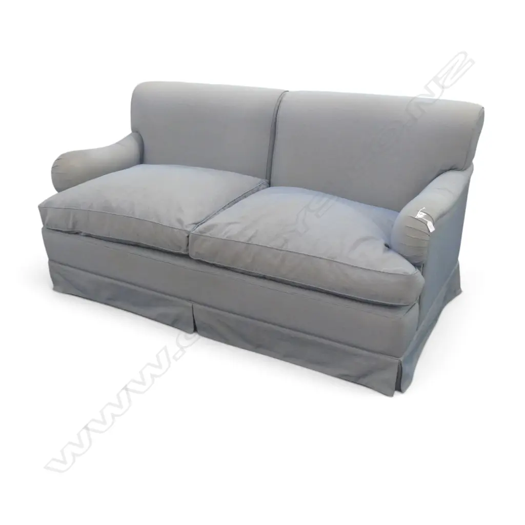 QUALITY CUSTOM SOFA 1800x900x850mm Image 1++