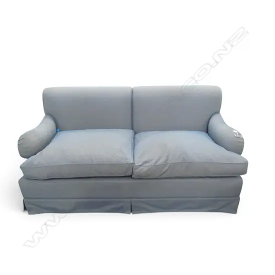 QUALITY CUSTOM SOFA 1800x900x850mm