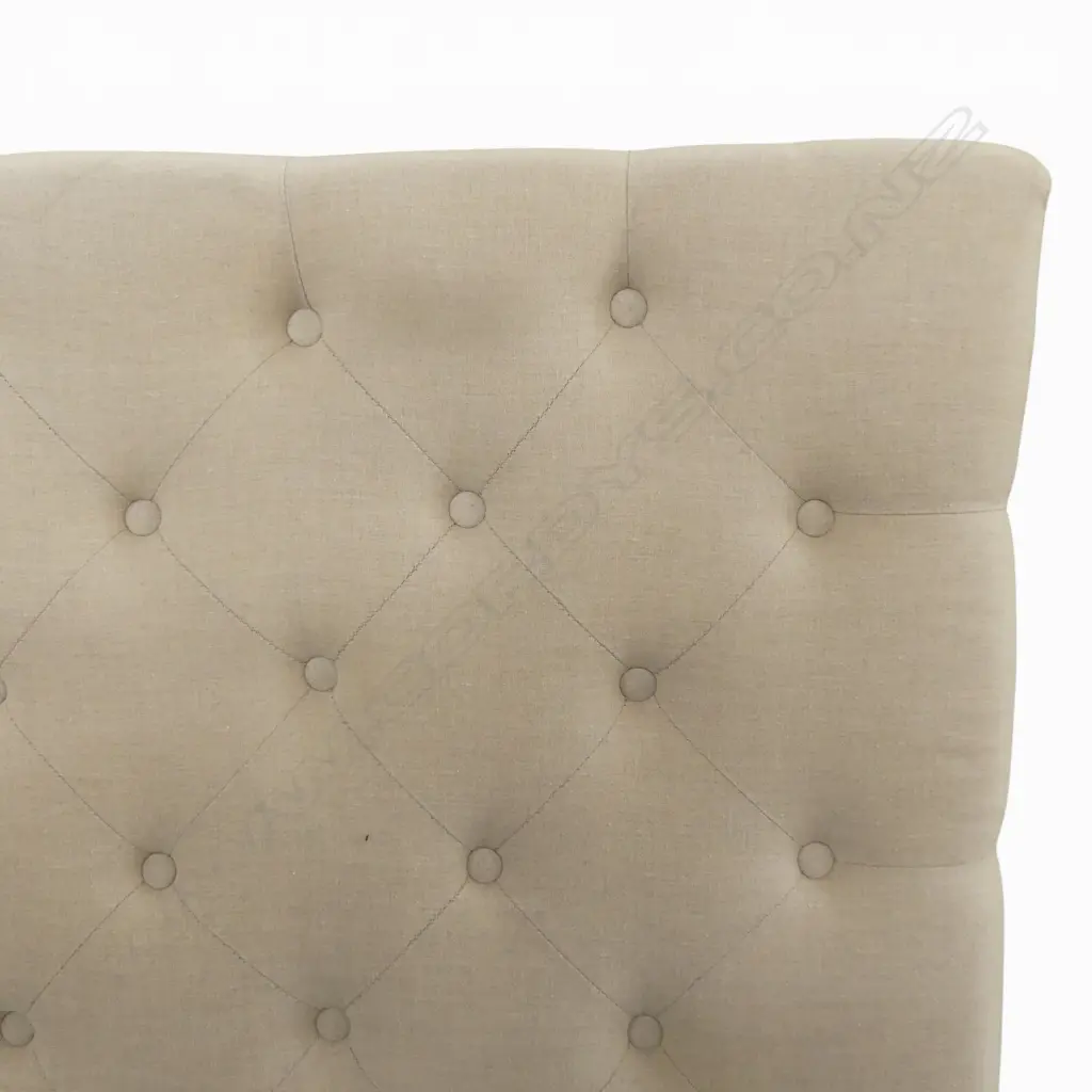 UPHOLSTERED BED HEAD 1300x1700mm Image 1++