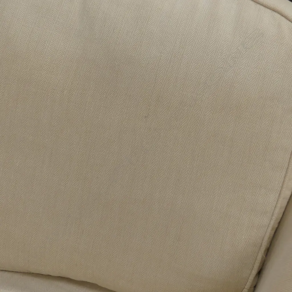 CHAISE LOUNGE BY JESSICA CHARLES FURNITURE HIGH POINT NORTH CAROLINA 750x1500x800mm Image 1++