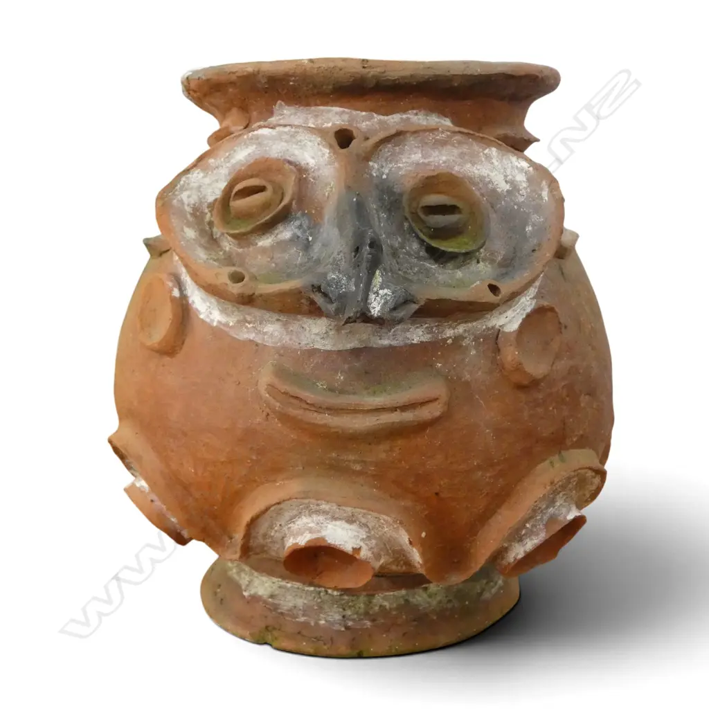 PNG BIRD JAR H.200mm Image 1++