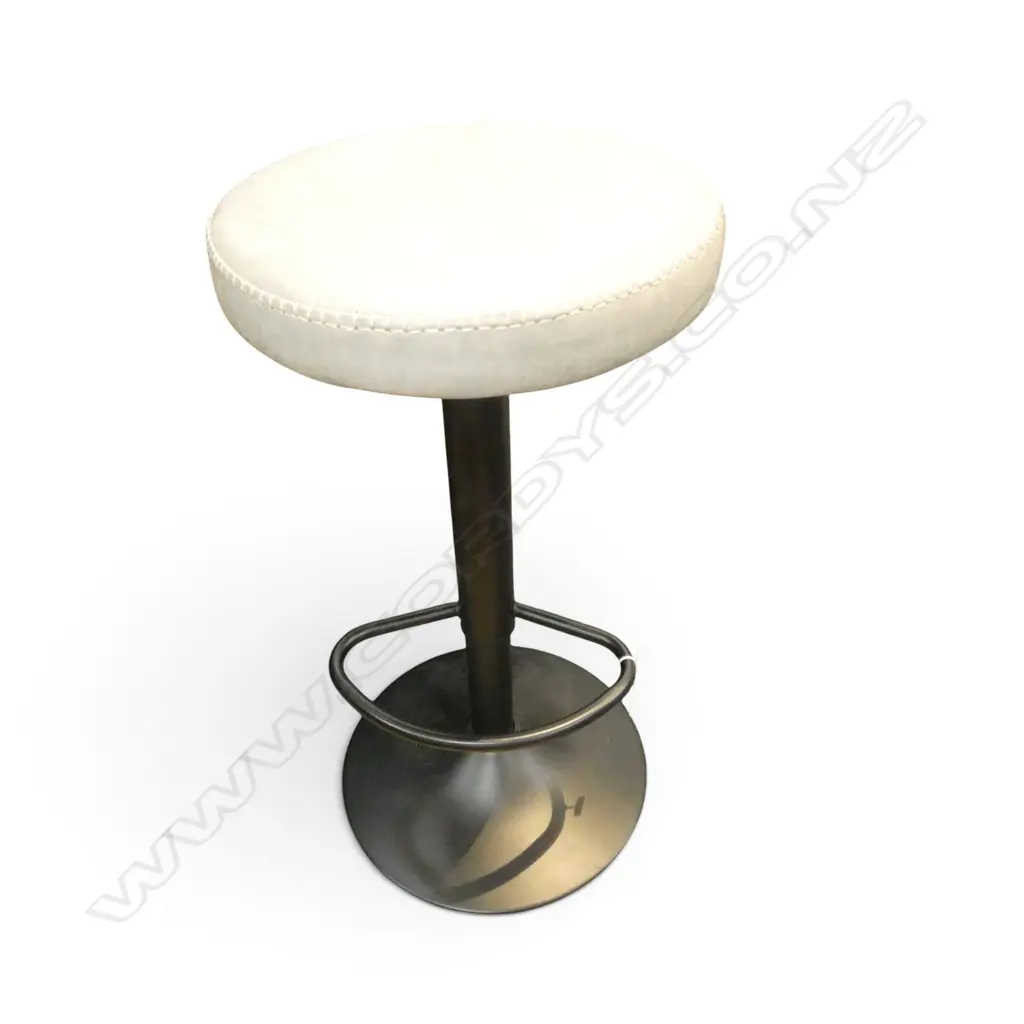 MODERN STOOL H.620 / 830mm Image 1++