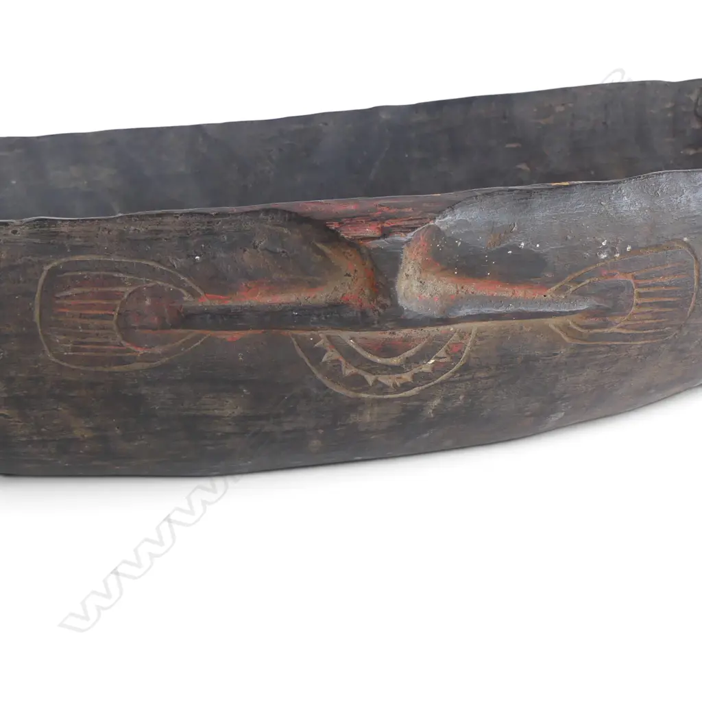 TAMI ISLAND BOWL W.620mm Image 1++