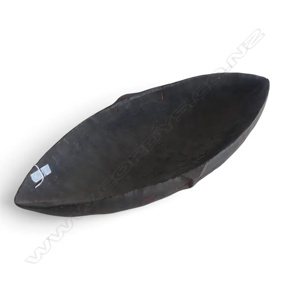 TAMI ISLAND BOWL W.620mm Image 1++
