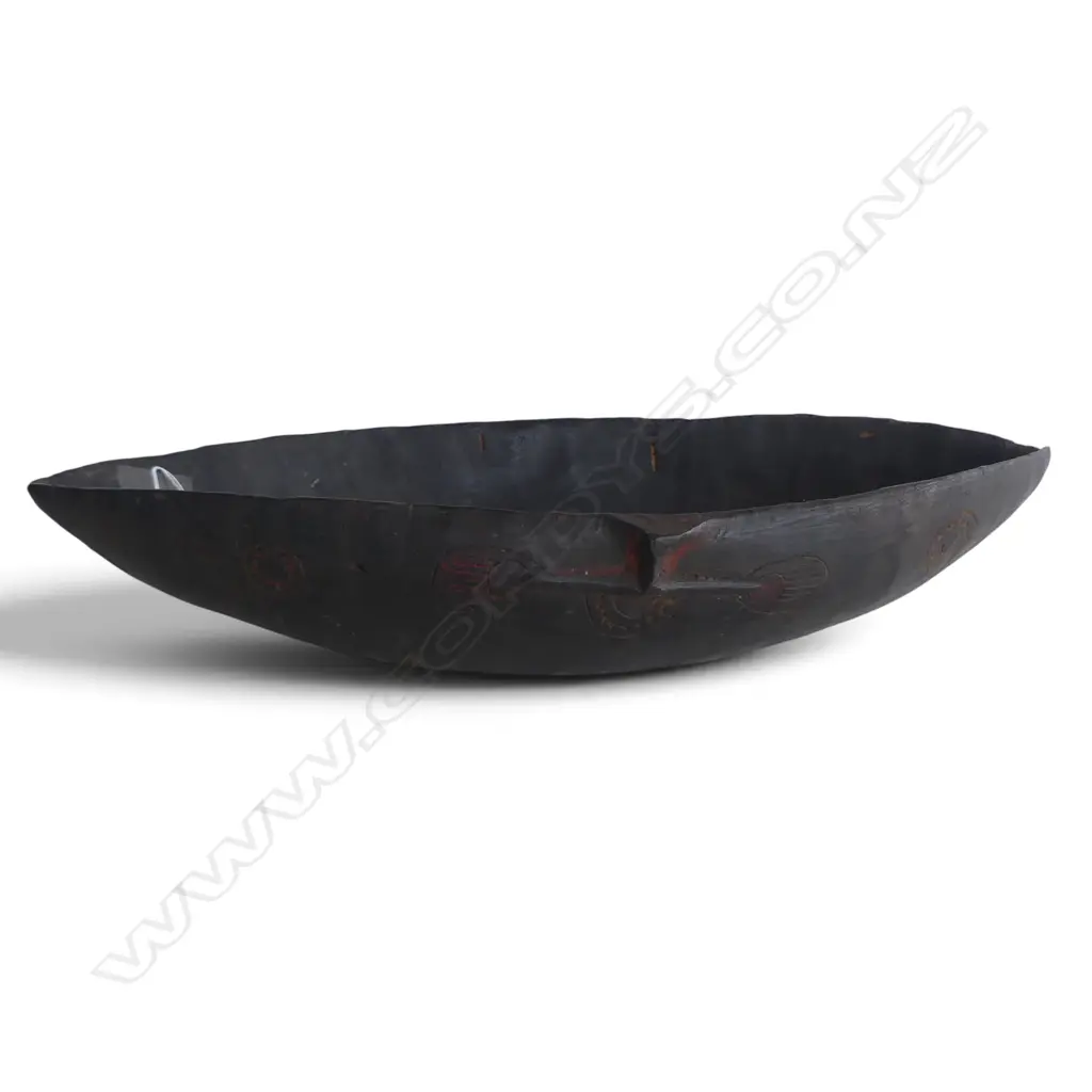 TAMI ISLAND BOWL W.620mm Image 1++