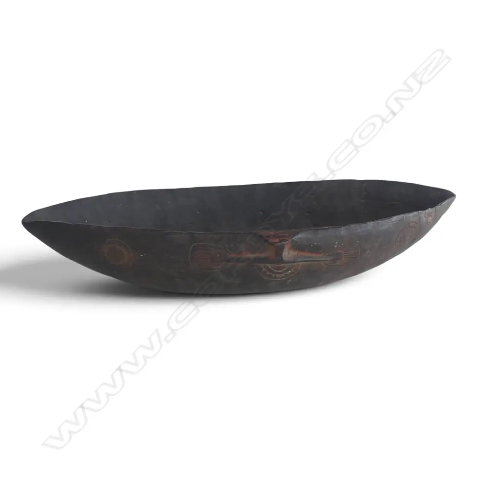 TAMI ISLAND BOWL W.620mm Image 1++