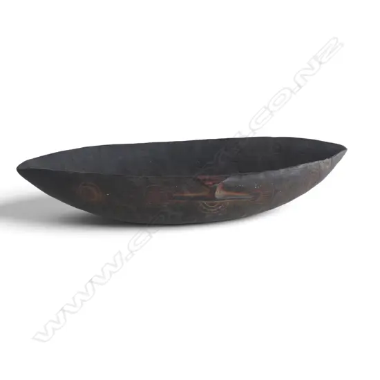 TAMI ISLAND BOWL W.620mm