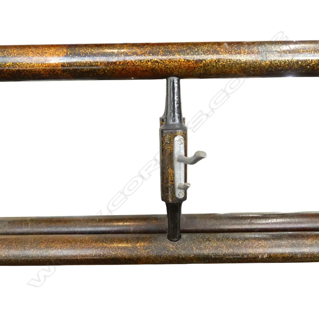 KIMONO STAND H.1520mm Image 1++