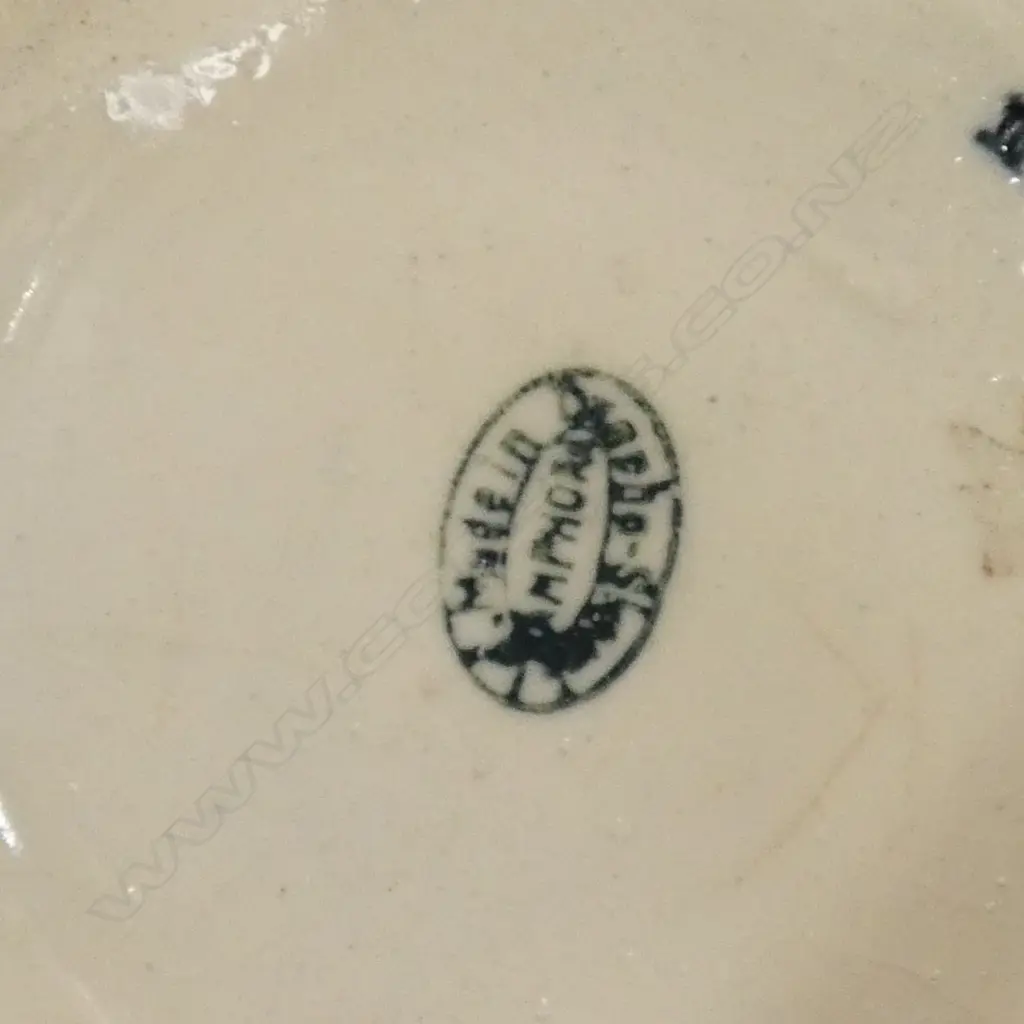 AMPHORA JUG H.280mm Image 1++
