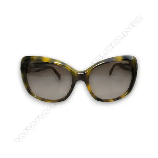 JIMMY CHOO KALIA/S SUNGLASSES