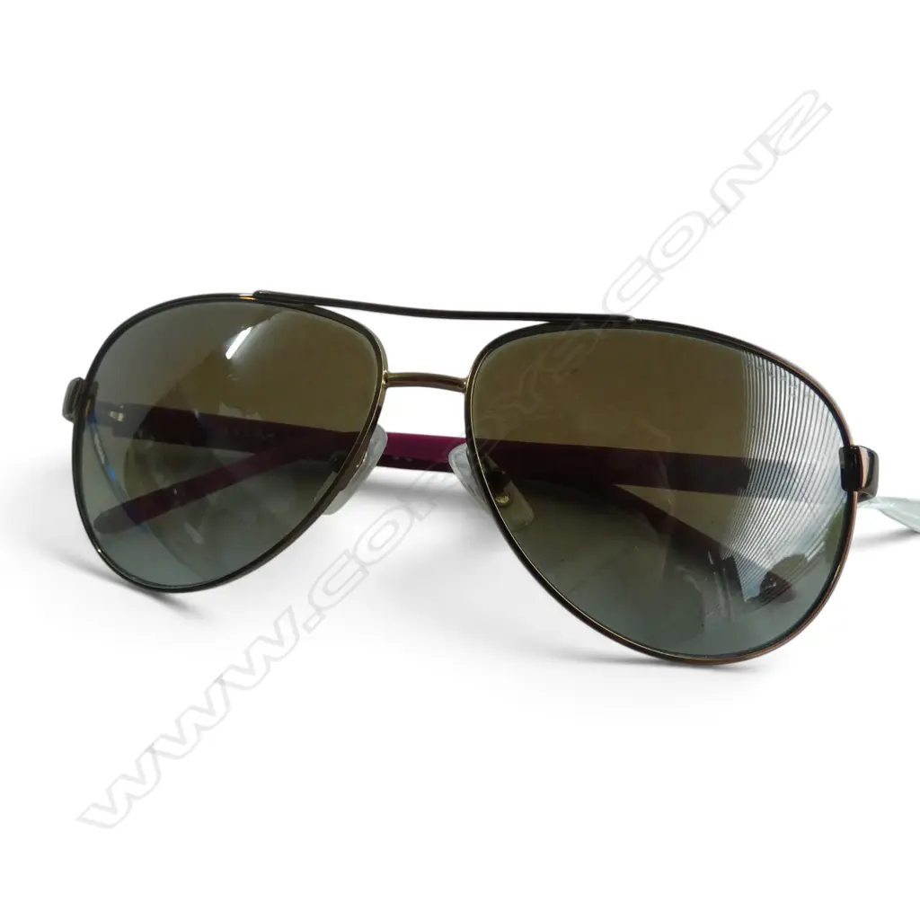 PR RALPH LAUREN SUNGLASSES  Image 1++