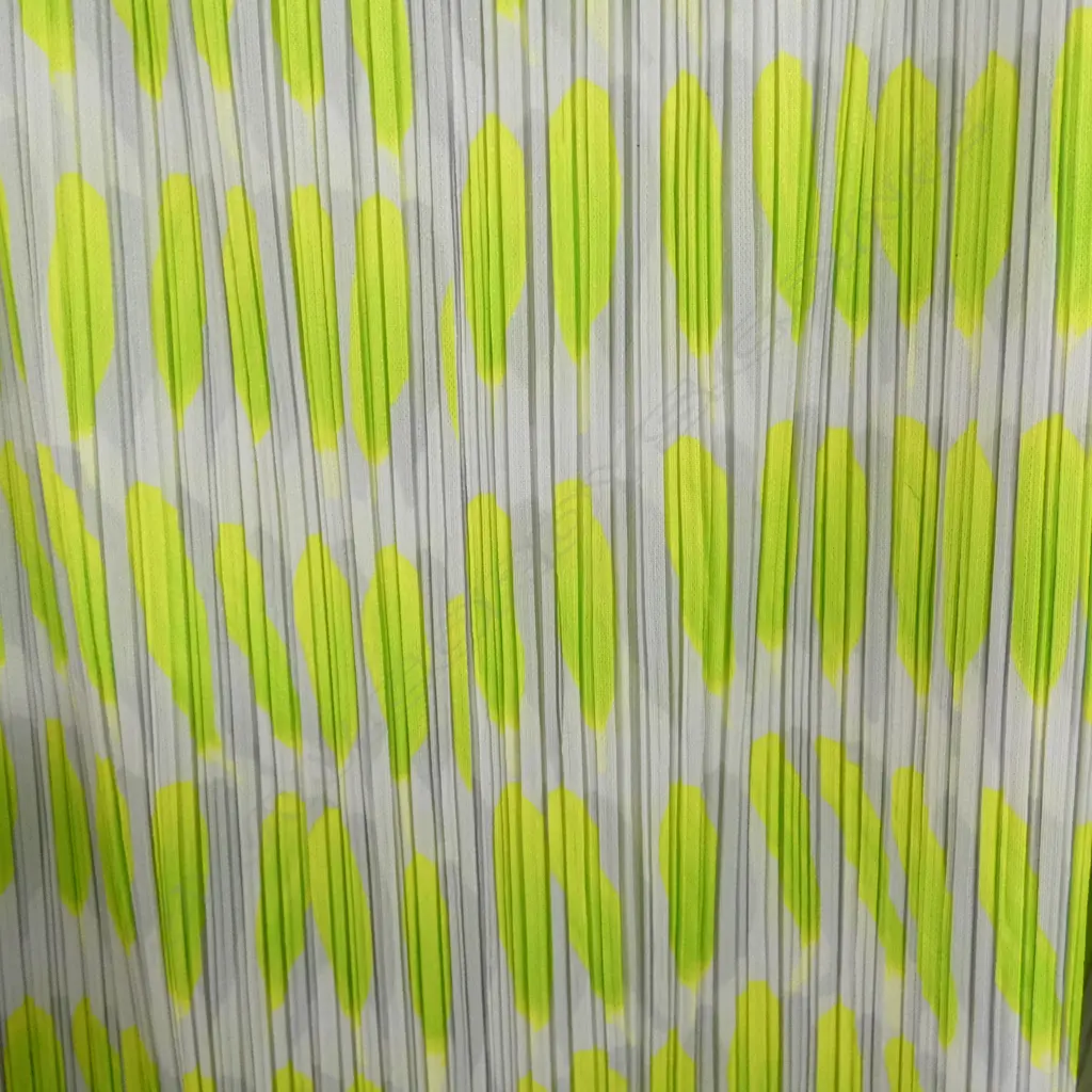 ISSEY MIYAKE PLEATS PLEASE SKIRT & TOP Image 1++