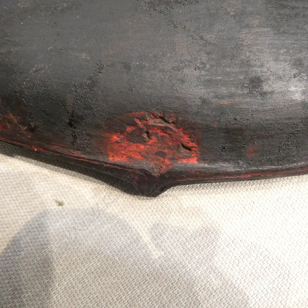 TAMI ISLANDS BOWL L.370mm Image 1++