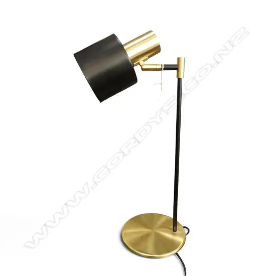 TABLE LAMP H.530mm