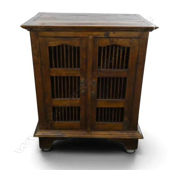 INDONESIAN CABINET 790x540x920mm