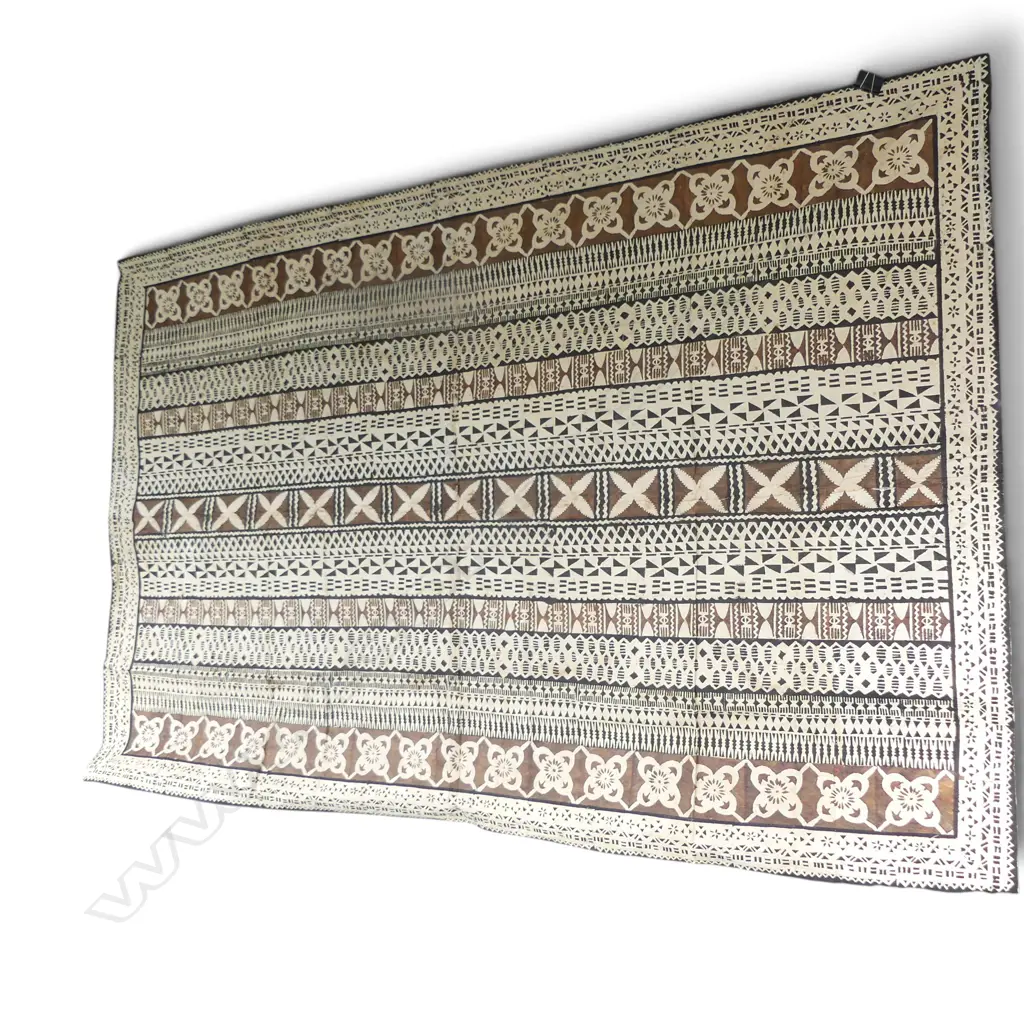 LG TAPA CLOTH Image 1++