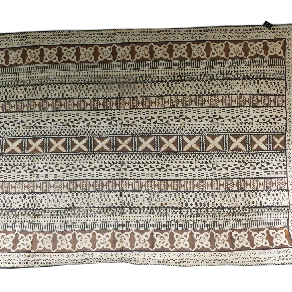 LG TAPA CLOTH Image 1++