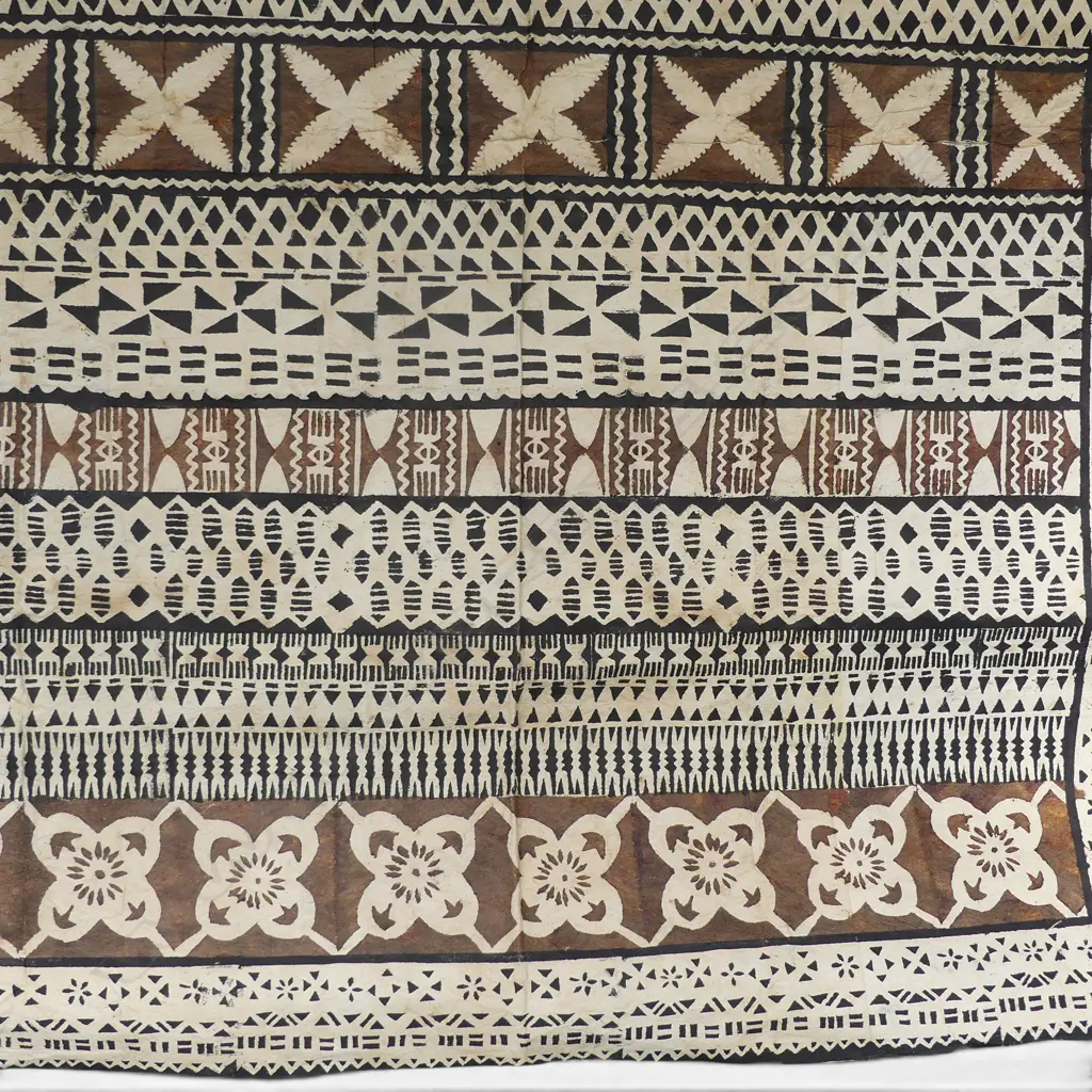 LG TAPA CLOTH Image 1++