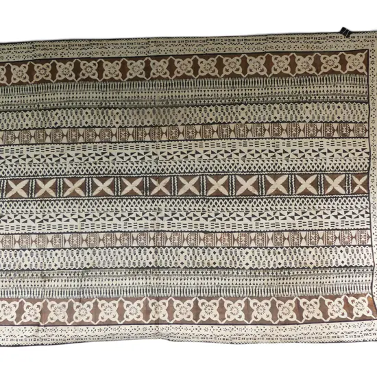 LG TAPA CLOTH