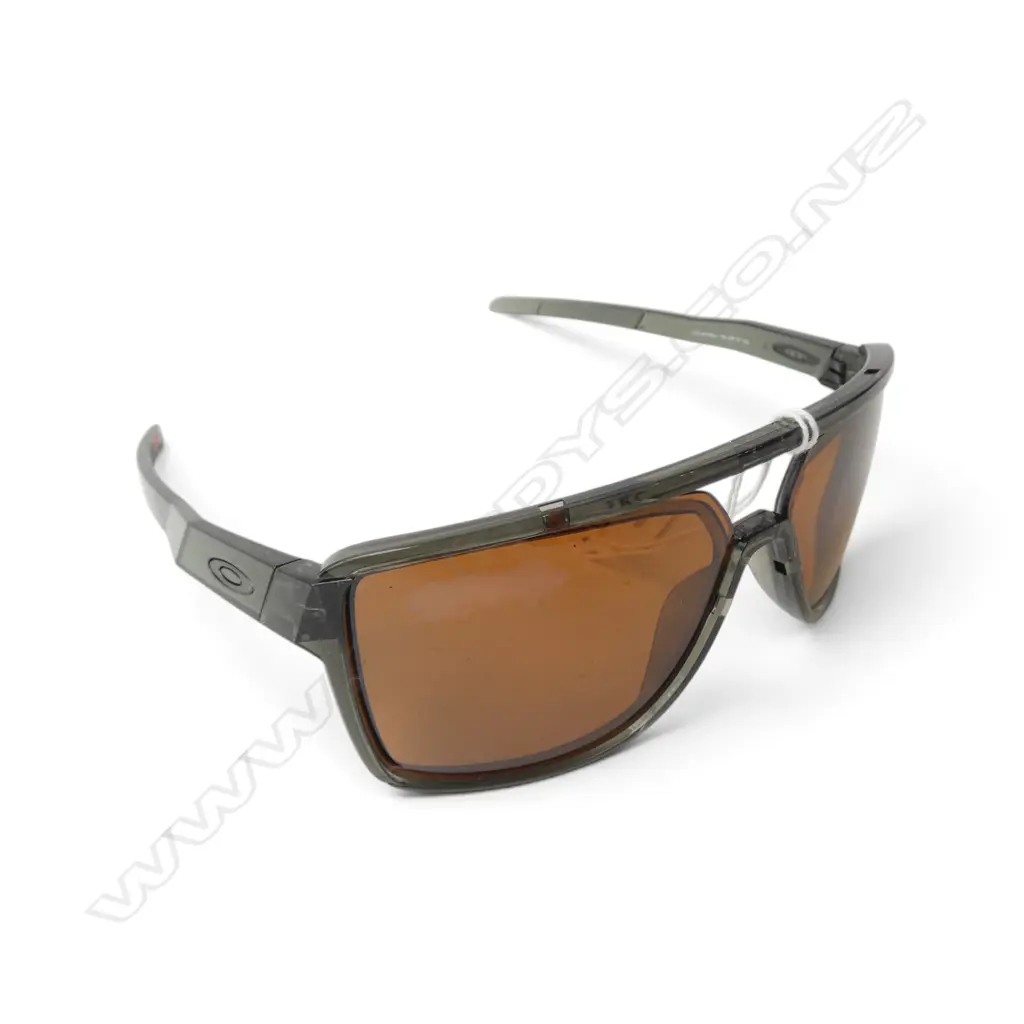 PR OAKLEY SUNGLASSES Image 1++