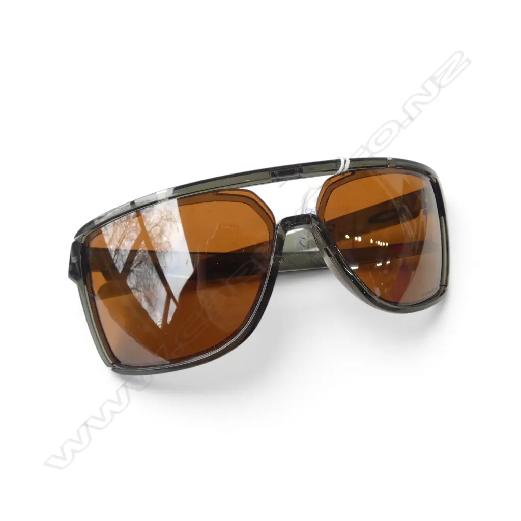 PR OAKLEY SUNGLASSES Image 1++