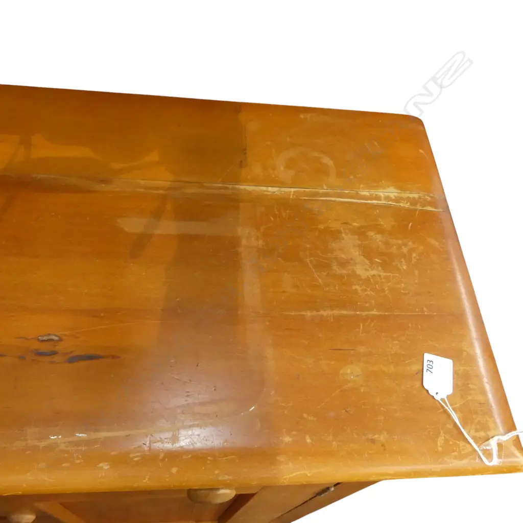 CUPBOARD 1150x370x1000mm Image 1++