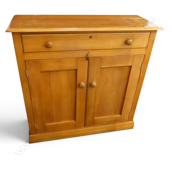 CUPBOARD 1150x370x1000mm