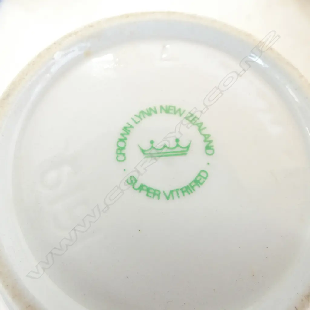 FRIGIDAIRE ALUMINIUM TRAY 370x300mm + 5 PCES CHINA Image 1++