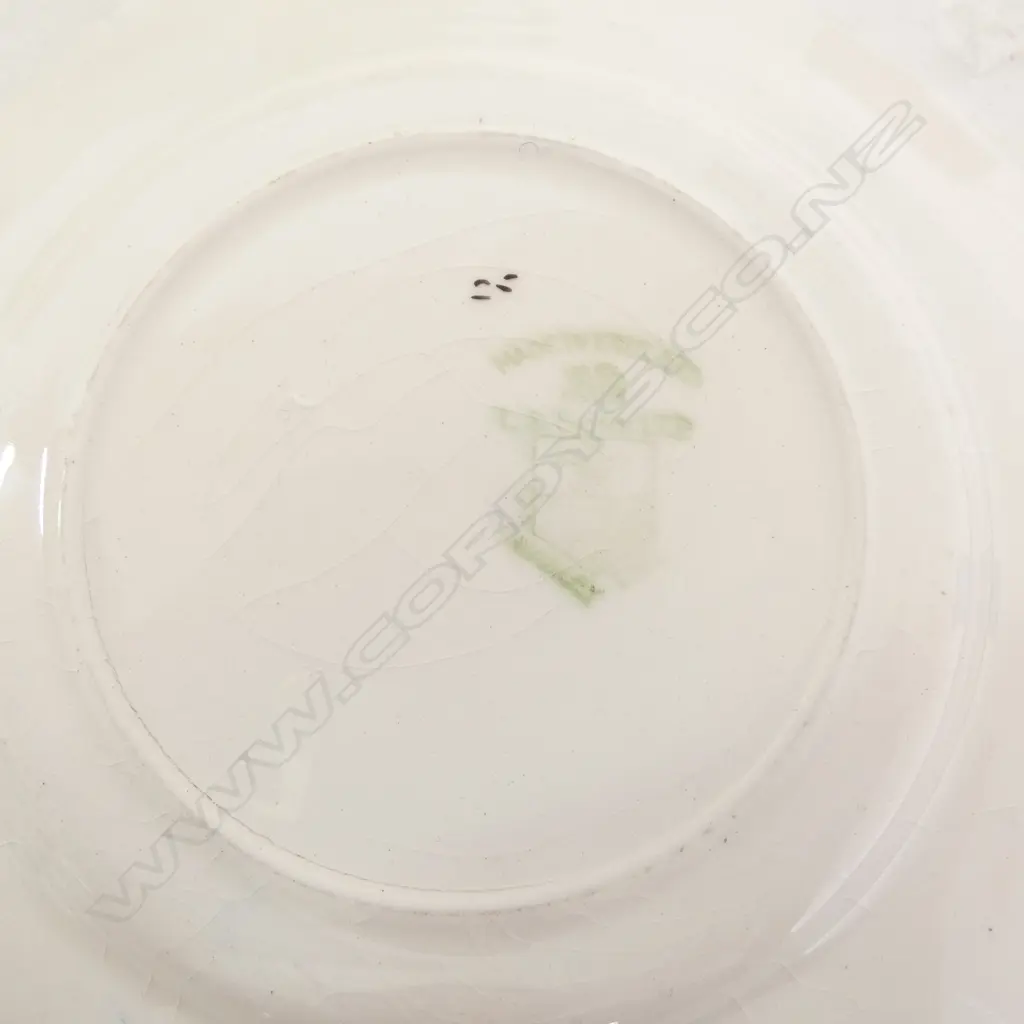 FRIGIDAIRE ALUMINIUM TRAY 370x300mm + 5 PCES CHINA Image 1++