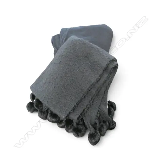 100% COTTON SUMMER WEIGHT BED SPREAD 2600x2600MM + THROW 1300 mm x 1500 mm 