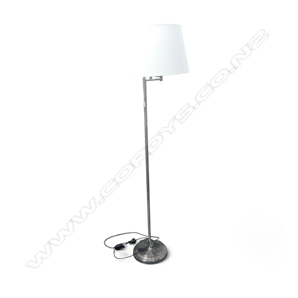 STANDARD LAMP H.1560mm Image 1++