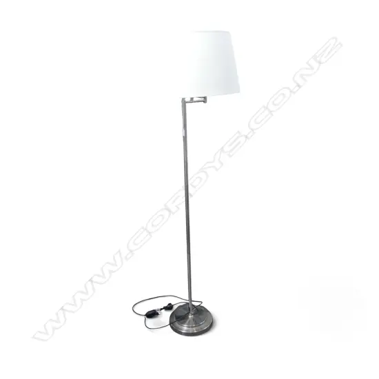 STANDARD LAMP H.1560mm