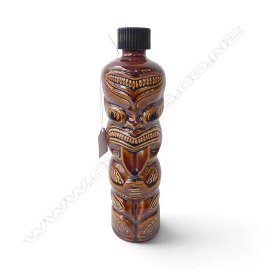 TI TOKI BOTTLE H.260mm