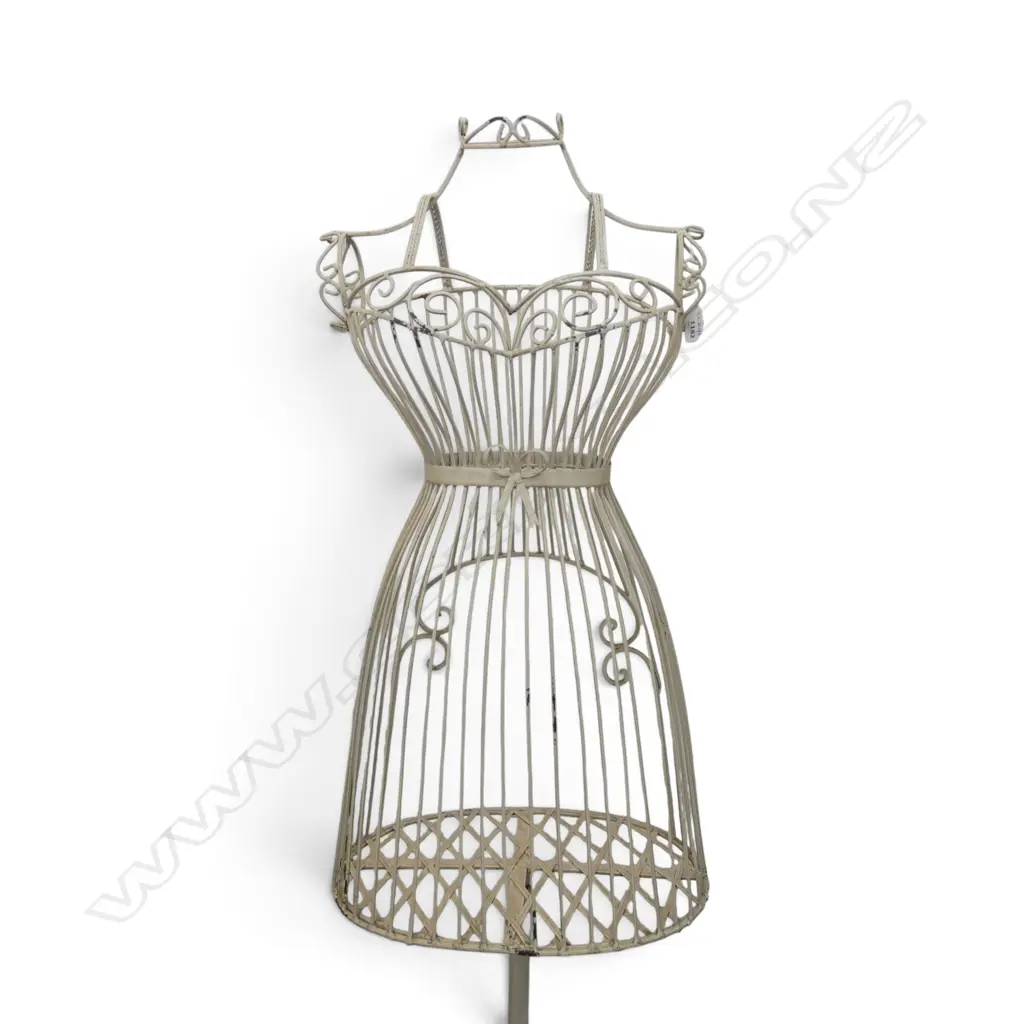 MANNEQUIN FORM H.1400mm Image 1++