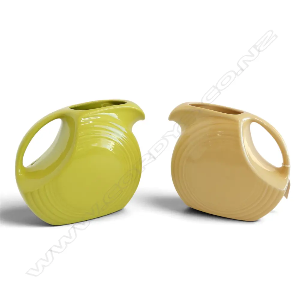 2 FESTA JUGS H.185mm Image 1++