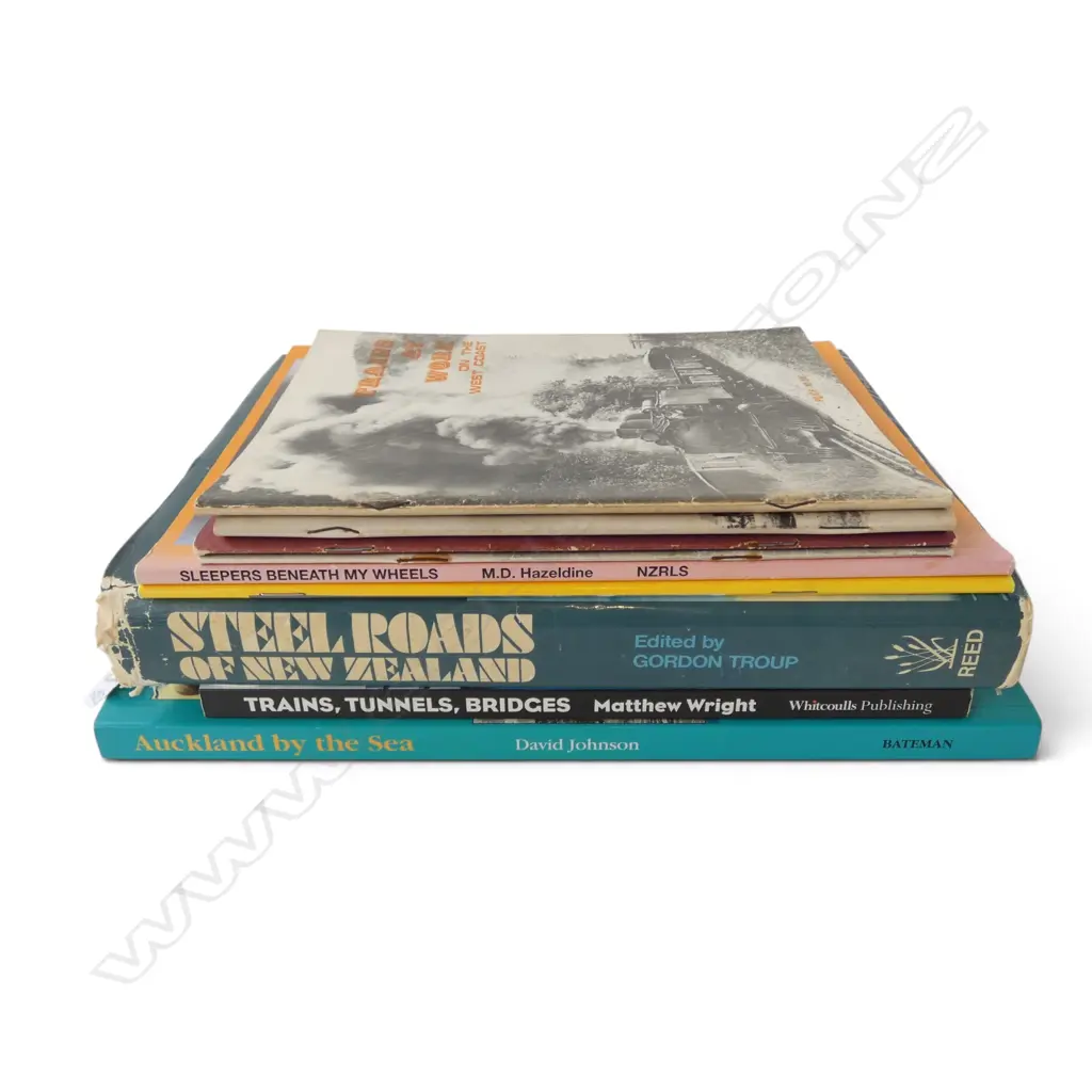 ASST. WORLD HISTORY BOOKS  Image 1++