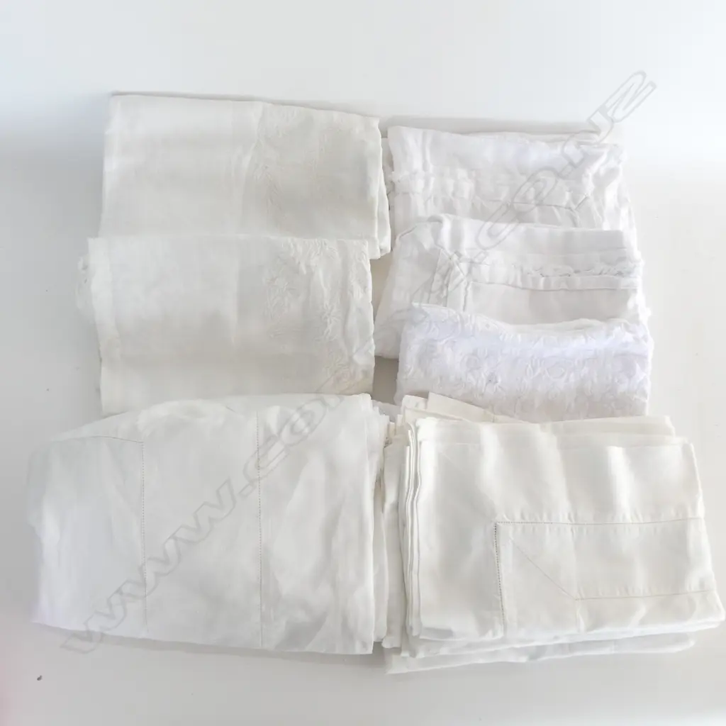 ASST. QUALITY LINEN Image 1++