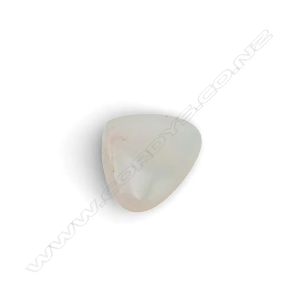LOOSE WELO OPAL Image 1++