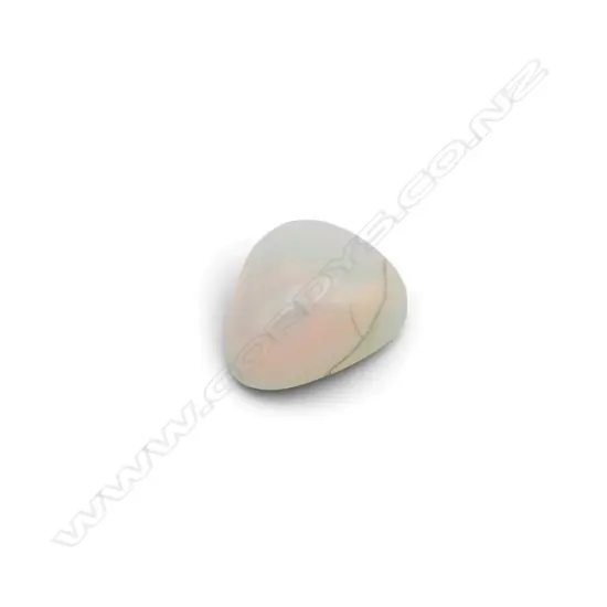 LOOSE WELO OPAL