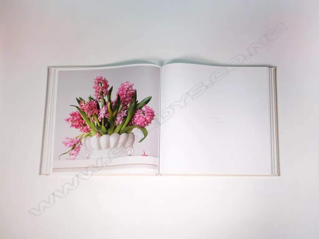 Imperfect - Emma Bass - Published by PQ Blackwell N.D Image 1++