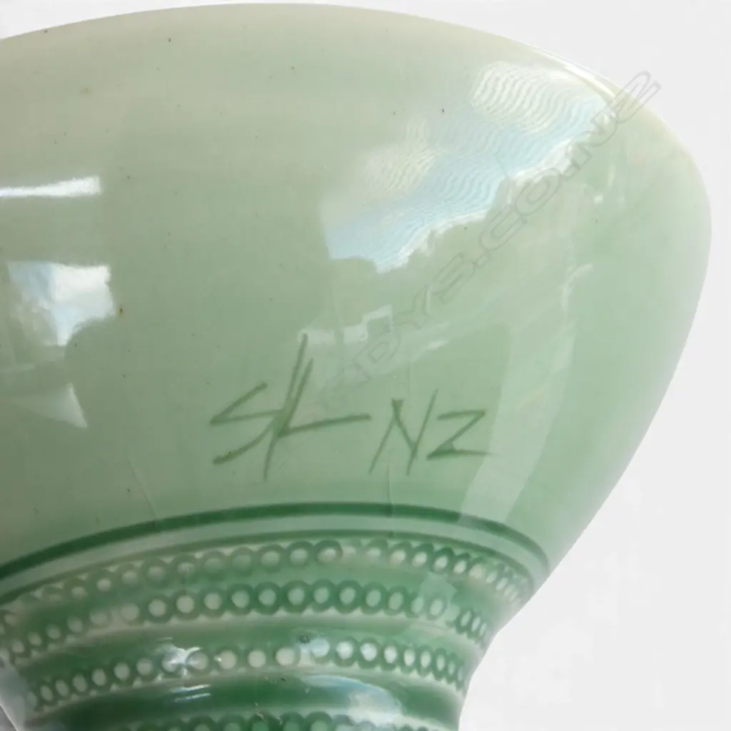 4 KEUM SUN LEE SML BOWLS Image 1++