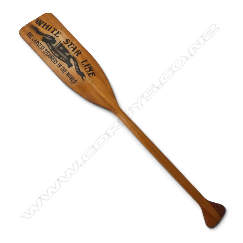 OAR. L.880MM Image 1++